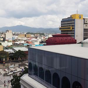 Nuevo Maragato Hotel & Hostel